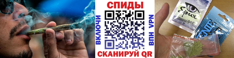 БУТИРАТ BDO  закладка  Белый 
