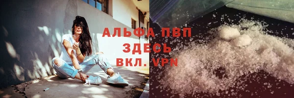 mdpv Богородицк