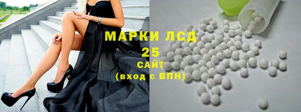 mdpv Богородицк
