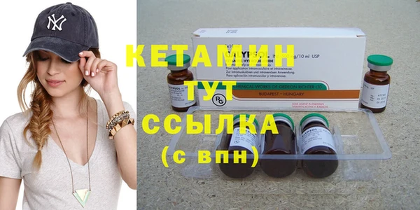 ГАЛЛЮЦИНОГЕННЫЕ ГРИБЫ Богданович