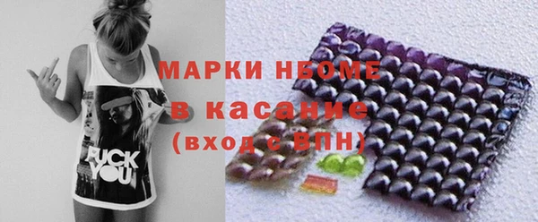 ГАЛЛЮЦИНОГЕННЫЕ ГРИБЫ Богданович