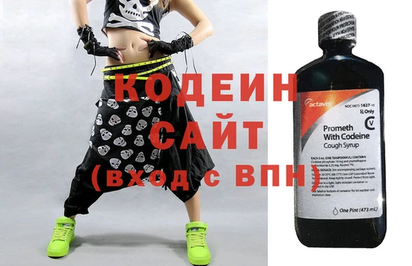 ГАЛЛЮЦИНОГЕННЫЕ ГРИБЫ Богданович