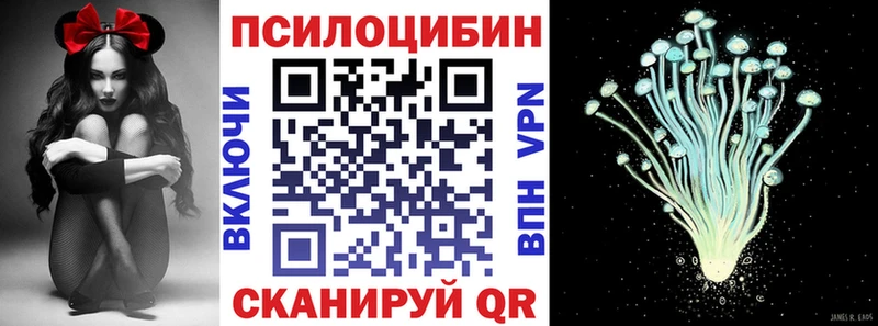 Галлюциногенные грибы Cubensis хочу Белый